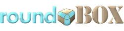 RoundyBox.com